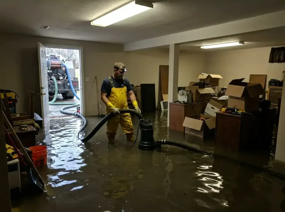 basement-burst-pipe-flooding-a-001 — frequently asked questions, 24-Hour Water Damage Restoration Services in Muskegon Heigh…